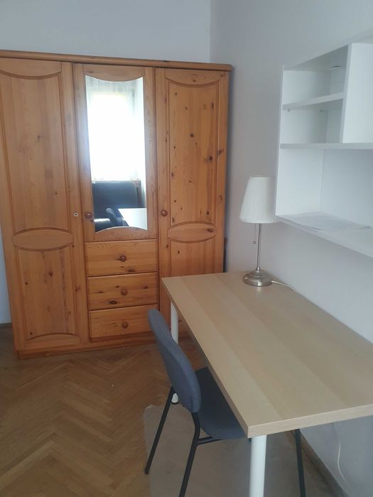 Mieszkanie – Lublin - Widok 2
