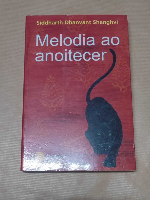 Livros como novos - 5
