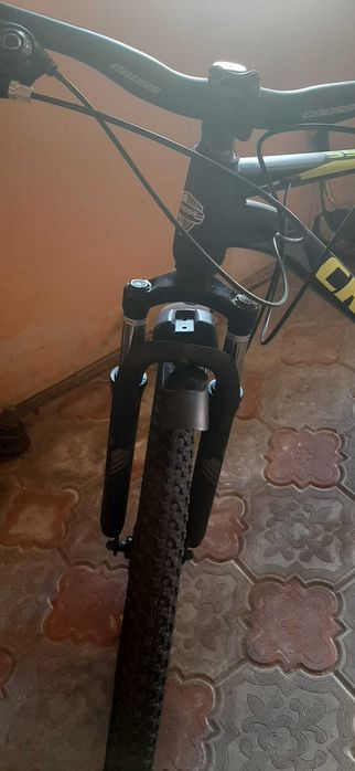 Велосипед для взрослого