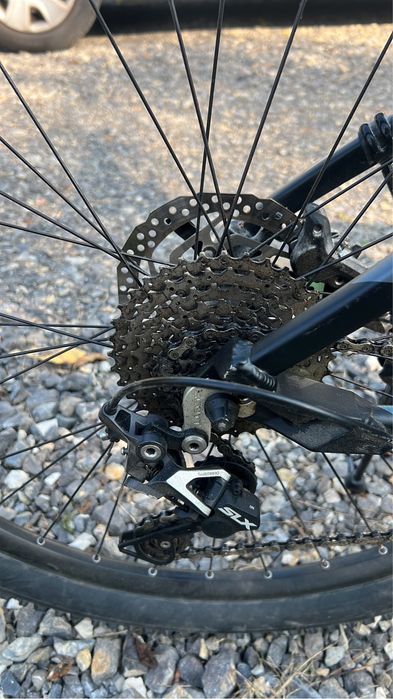 Scott E-Contessa Aspect 720