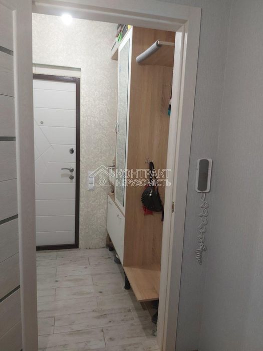 Продаж 2к квартири  63 кв.м Пісочин Мобіль