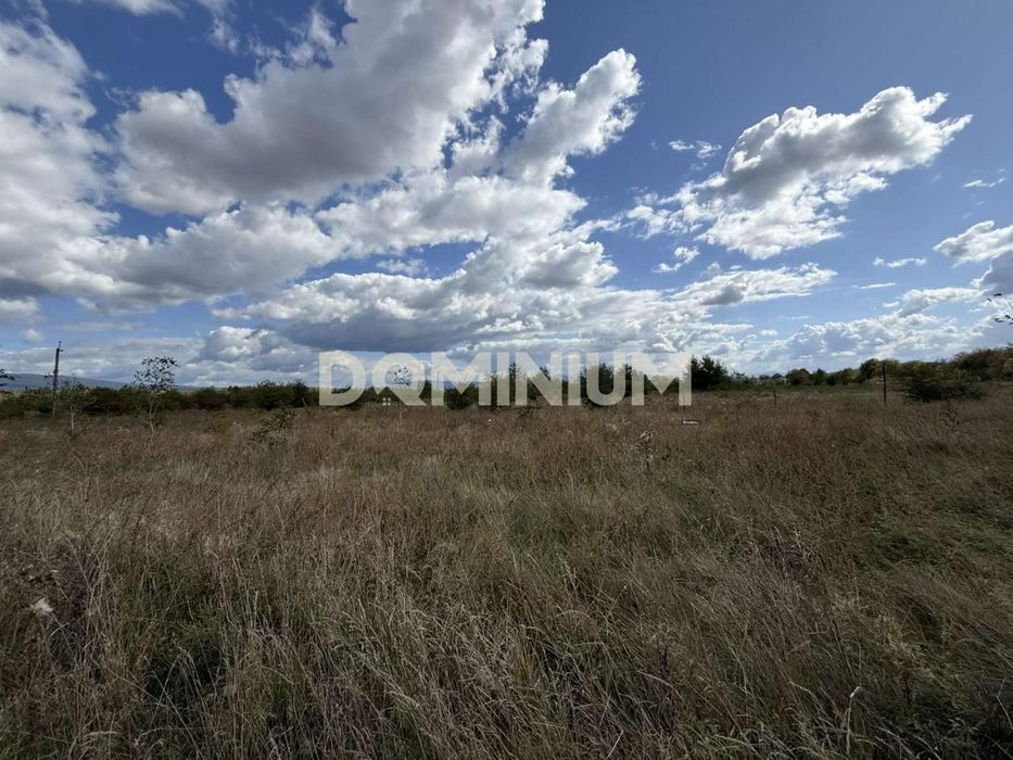 Продається земельна ділянка в м. Іршава