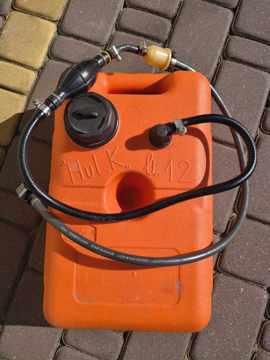 Yamaha Silnik Zaburtowy 8hp Stopa S Łódka Ponton Żaglówka