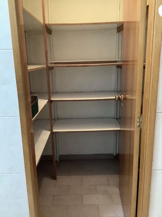 Apartamento T1 Mobilado Azurem - Proximo do centro da cidade e da Universidade