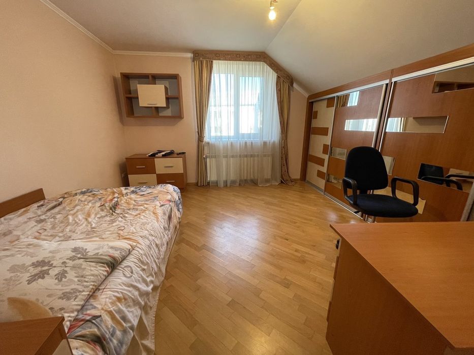 Дом по адресу (площадь 240 м²) - Atlanta.ua - фото 13