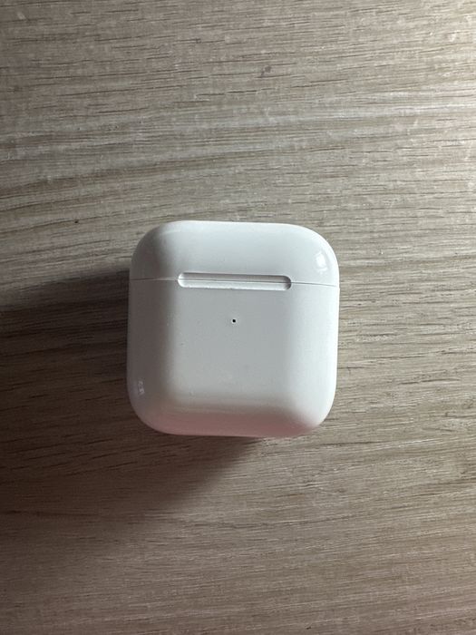 Безпроводні НаушникиPro4TWS