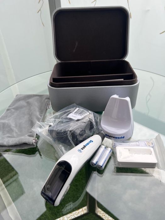 Dermapen 4 oryginalny