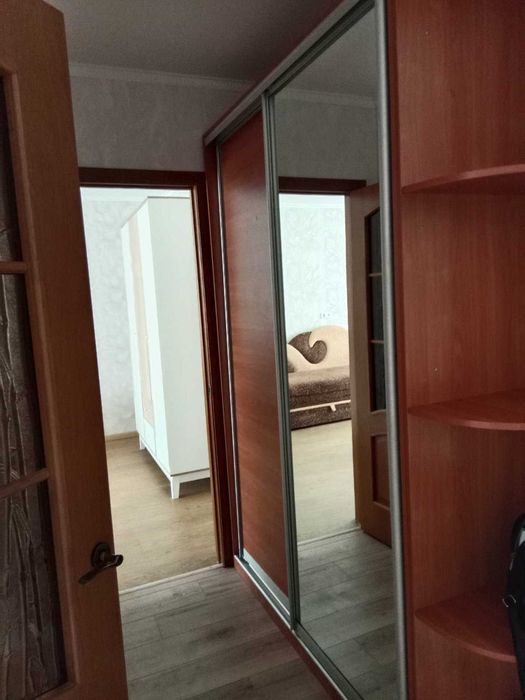 Оренда 2к.квартири ЖК Софія Софіївська Борщагівка