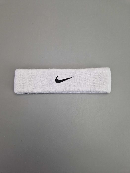 Opaska na Głowę NIKE Headband
