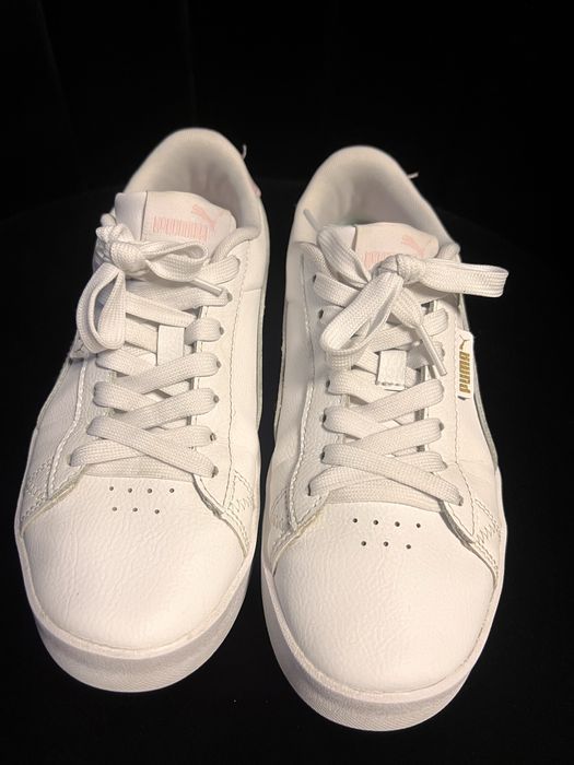 Кросівки для дівчинка р 37,5