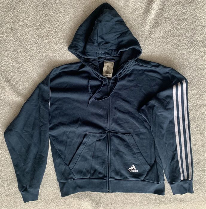 Толстовка Адідас Adidas жіноча