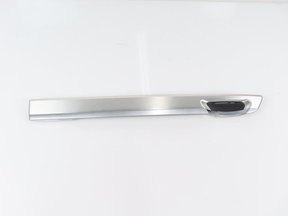 Friso Da Porta Bmw 7 Ref: 51419147163