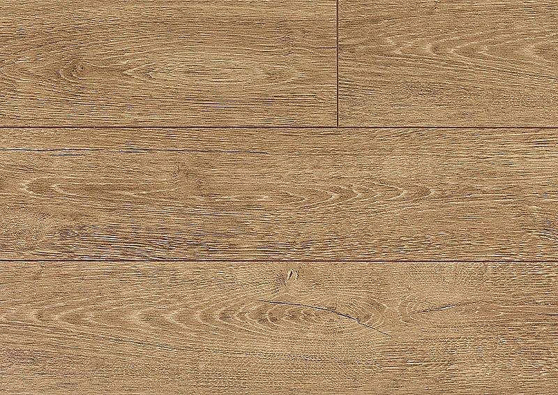 Panele podłogowe laminowane SWISS KRONO Dąb Szafran D3493 AC5/8mm