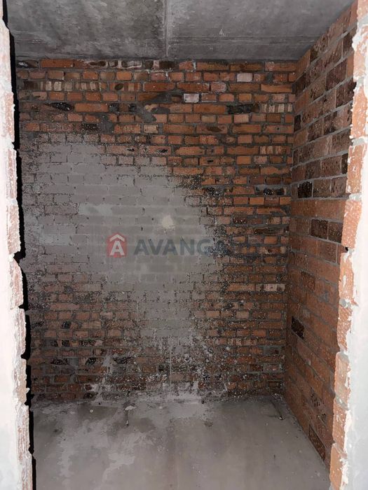 Продаж 2-кімнатної квартири в сучасному ЖК «Софія»