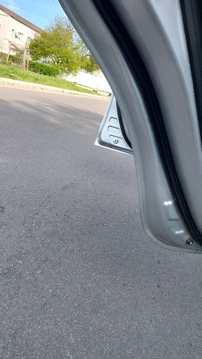 Toyota  Camry 2007.