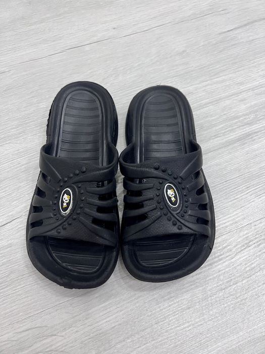 Продам сапоги.