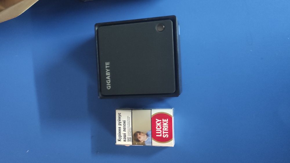 GIGABYTE ミニPC Intel Core i7 メモリ16G Win11 Ноутбук Gigabyte AORUS 16X (2024) i7-13650HX/32GB/1TB+1TB