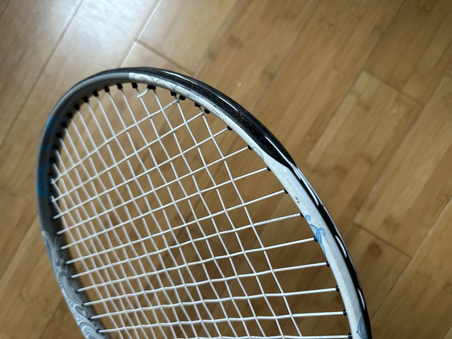 Rakieta juniorska Babolat