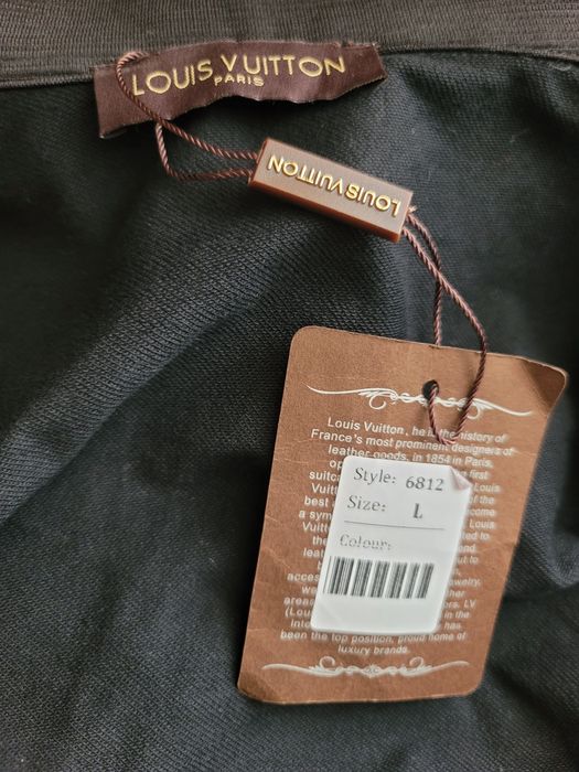 Продам новий жіночий костюм L