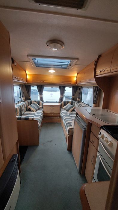 кемпінги будинок на колесах кемпінг автодом причіп дача караван