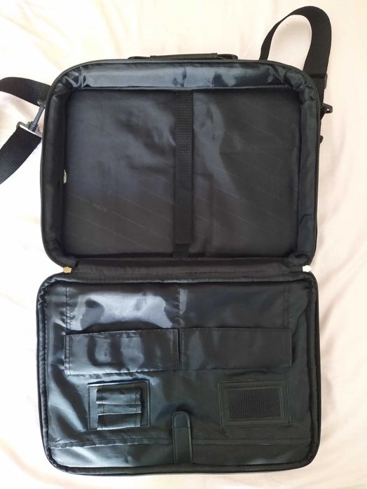 Mala de computador NGS