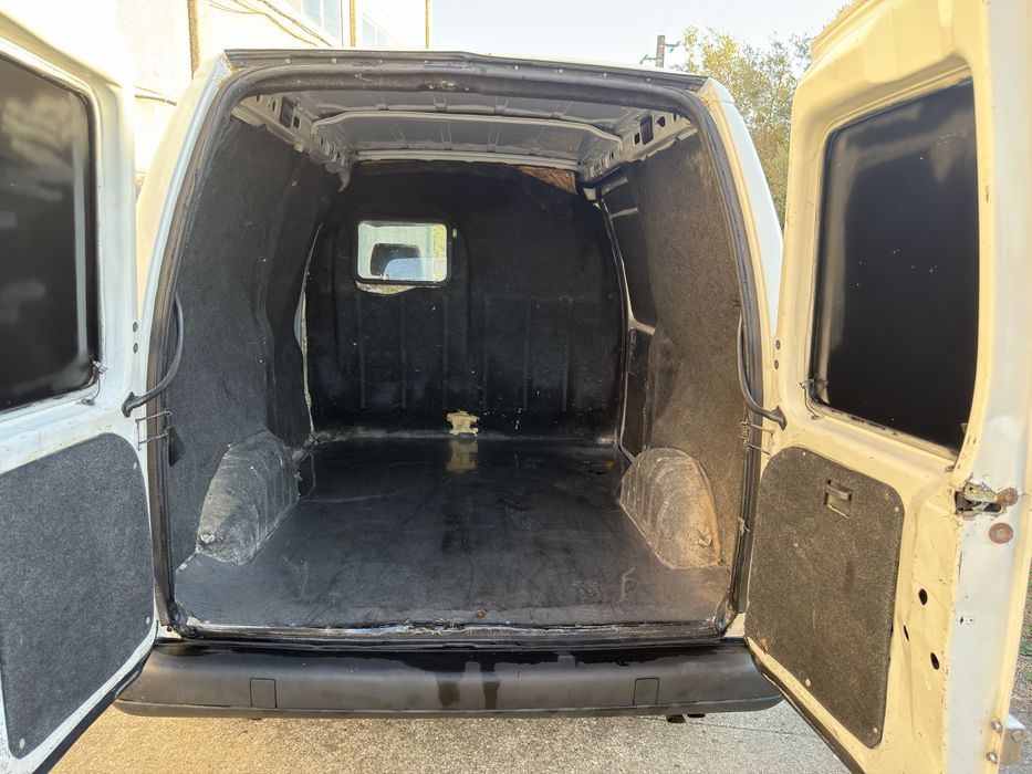 Fiat scudo 2.0 jtd