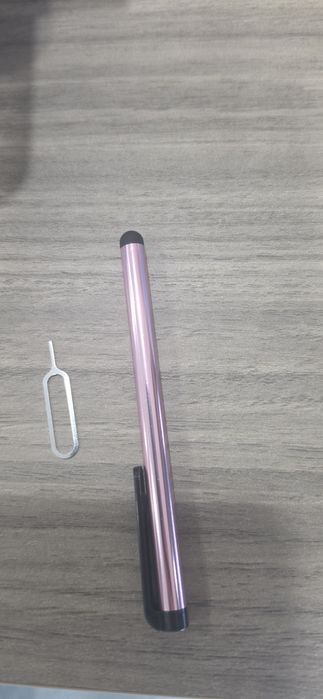 Tablet Pad6s Pro
