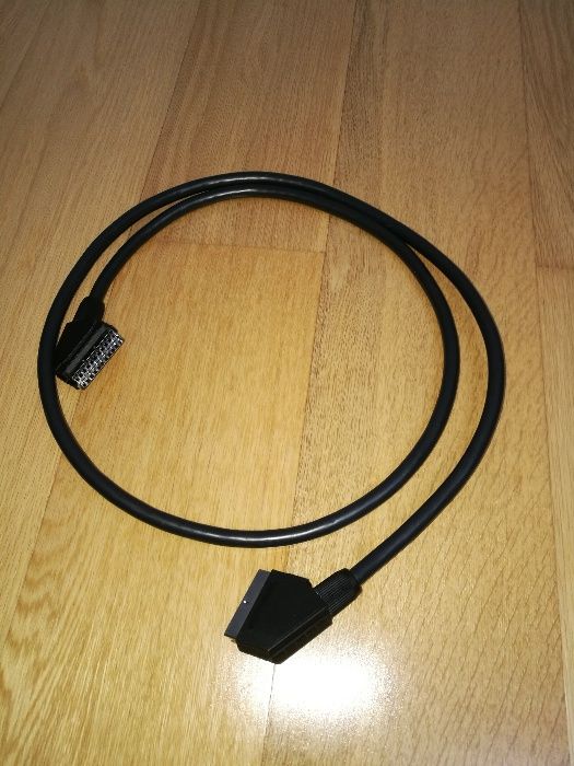 SCART Connectors – New64297622854530121