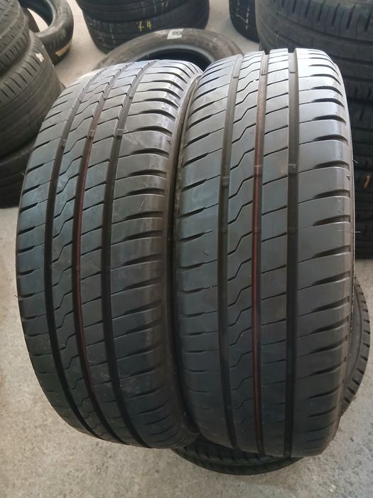 4 Pneus 175/60R15 Firestone como Novos