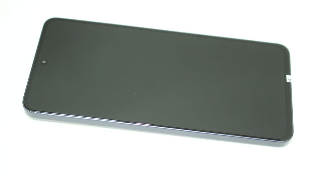 Realme 13 Plus 5G 12/256GB