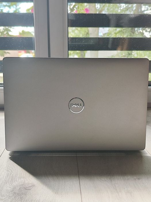 Laptop DELL latitude 5510 i5 16GB