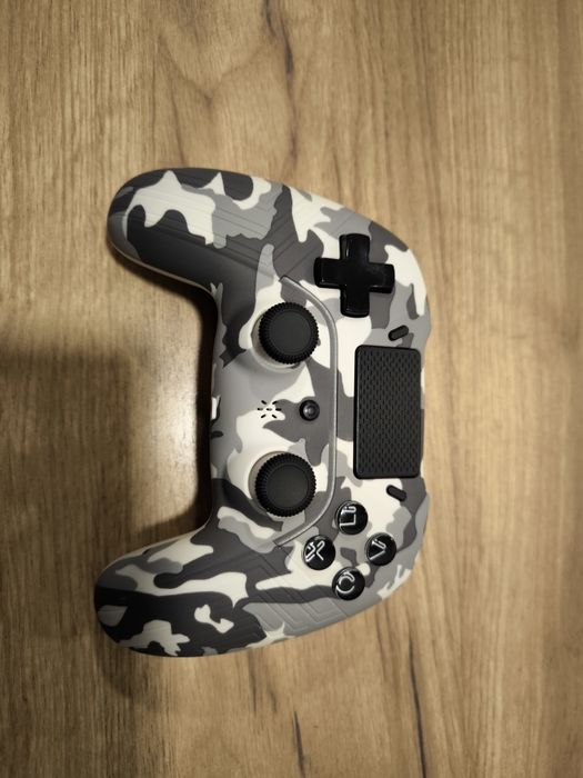 Game pad PS4, PS3, PC, ANDROID