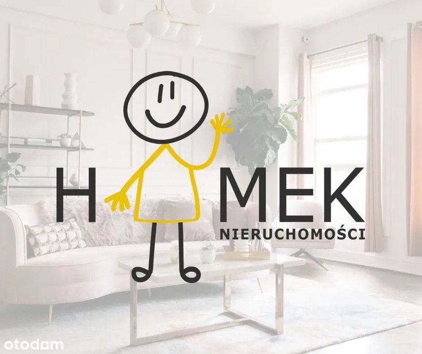 2 Pokoje z Balkonem, Widok Który Cieszy Oko!