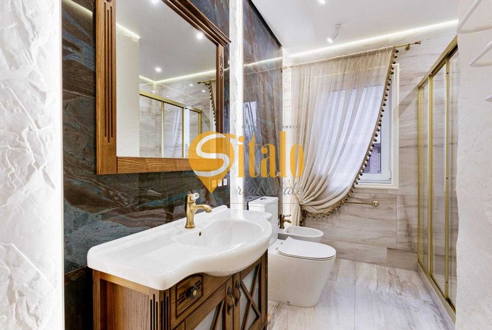 Будинок за адресою (площа 240 м²) - Atlanta.ua - фото 11