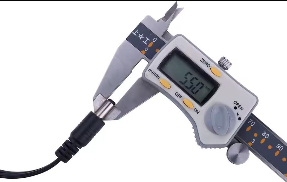 Кабель, роутер, терминал, ONU (Optical Network Unit)