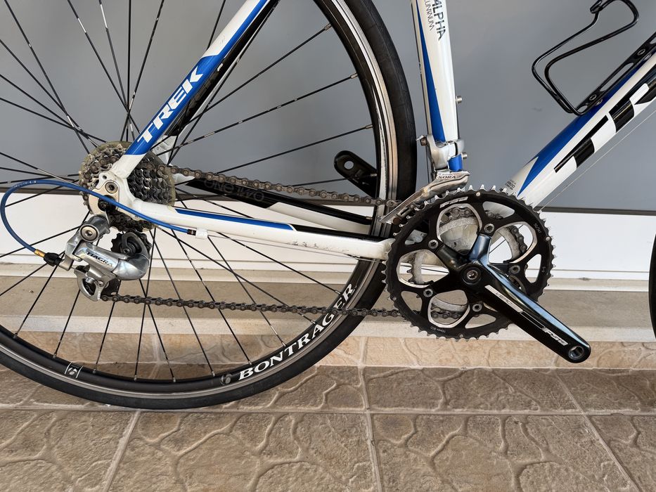 Bicicleta de estrada - Barata!!