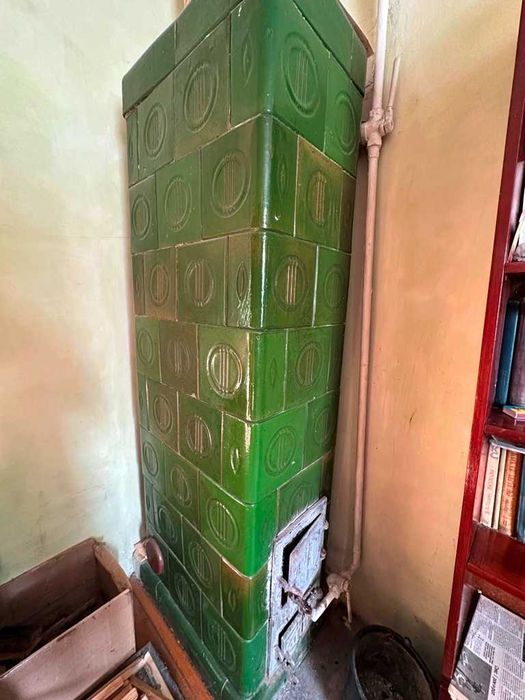 Продається будинок