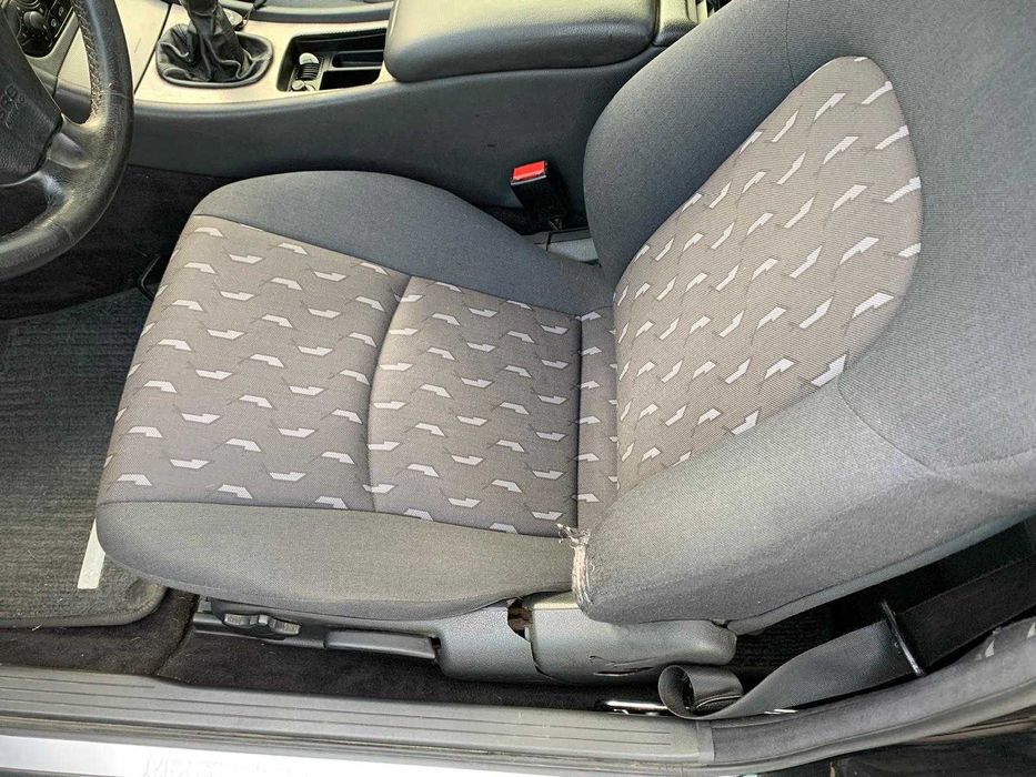 Mercedes-Benz C 180 Sport Coupé K Classic