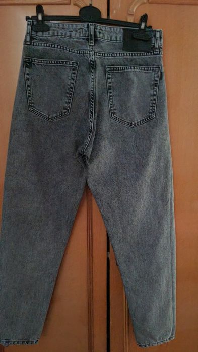 Джинси на хлопця Bigbull