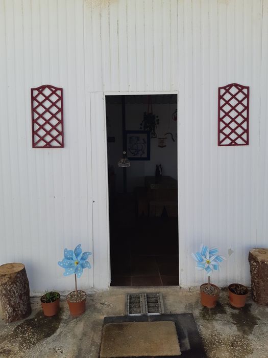 festas alugo espaço quinta