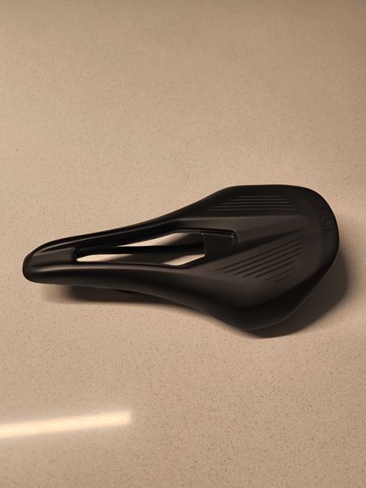 Selim Fizik Vento Argo R3