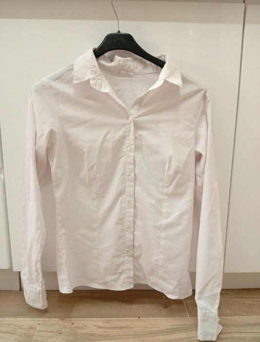 Koszula damska Strefa Mody rozmiar M