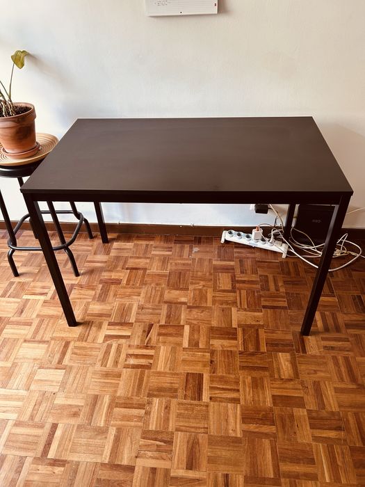 Table Mesa  110x67x74
