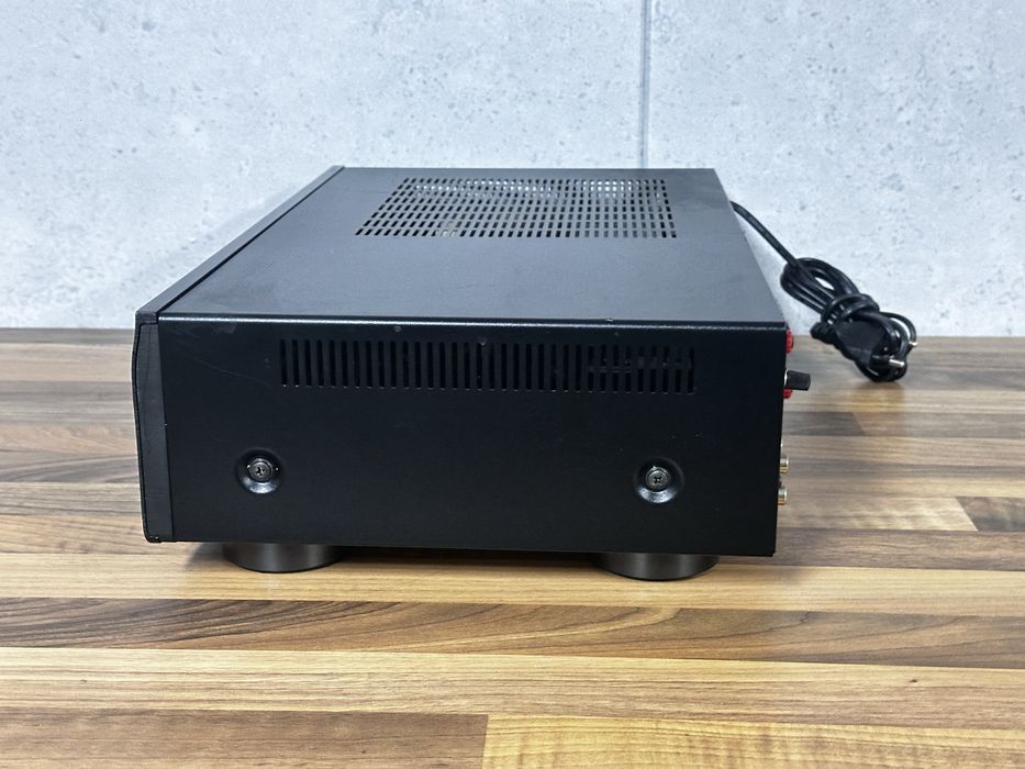 Wzmacniacz denon PMA-500 AE stereo 2x70w