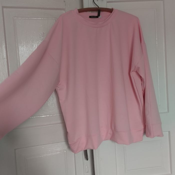 Продам костюм.               .