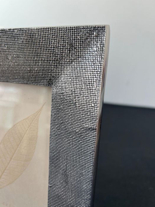 Photo Frame431979062594129925