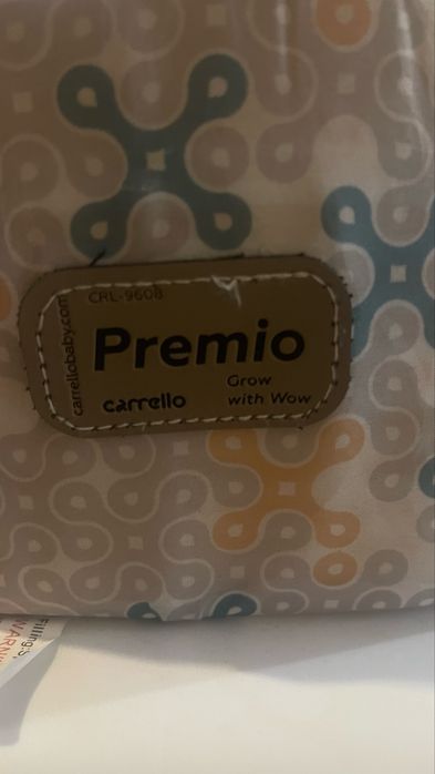 Ходунки Corello