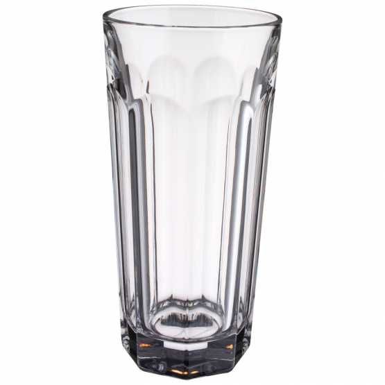 Стаканы Villeroy & Boch Bernadotte 310 мл для хайбола 6 шт.: 1 000 грн ...