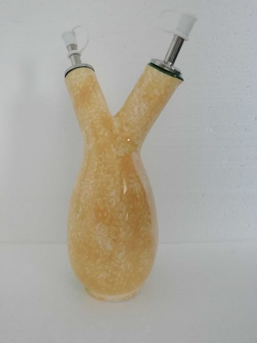 Biblot Azeiteira Montenegro