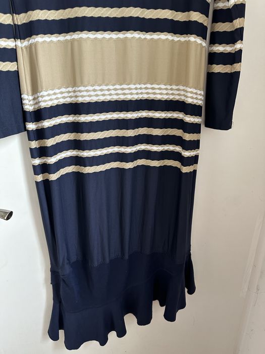 Włoska sukeinka Chiara Forthi XL 42